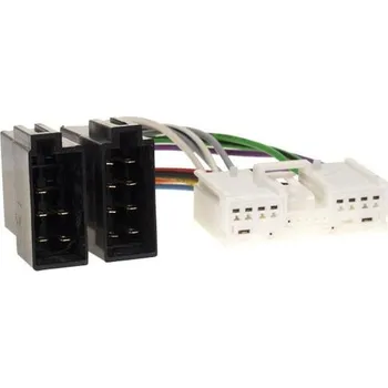 Auto elektroinstalace Kabel pro Mazda new OEM, ISO, PC3-253