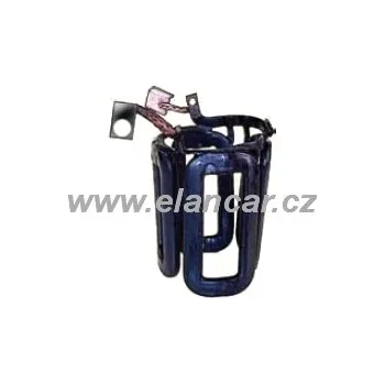 Alternátor Stator startéru - Bosch 1004112523