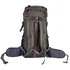 turistický batoh Acra Adventure 60 l