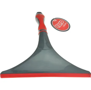 Toro 340217 červená/šedá