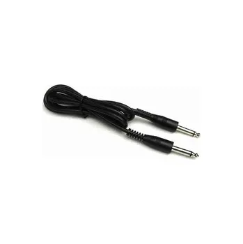 Příslušenství ke zvukové technice PPK-JJ1.5