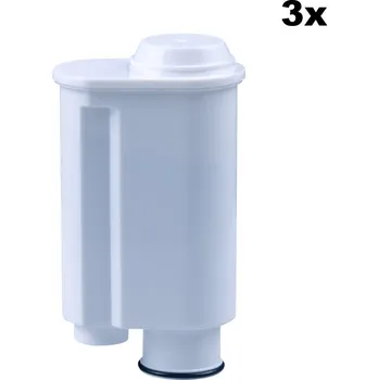 Filtr do kávovaru Spring Source CMF005G3P filtr do kávovaru Gaggia CA6702 3ks