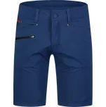 Pánské kraťasy NORDBLANC NBSPM7909 MODRÁ XXL
