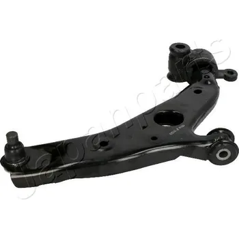 Zavěšení kol Řídicí páka, zavěšení kol JAPANPARTS BS-354R