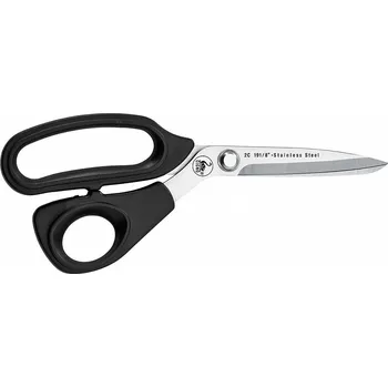 Krejčovské nůžky Due Cigni DUE CIGNI Nůžky krejčovské 8" 2C 191/8