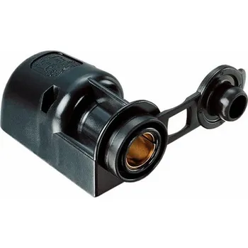 Zásuvka HELLA 8JB 004 123-032