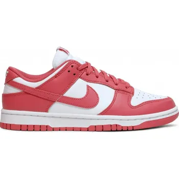 Dámské tenisky Nike Dunk Low Archeo Pink (W) Velikost: 36,5