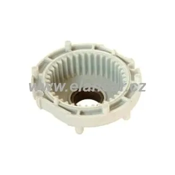 Startér Reduktorové kolo startéru Ford F7RE11A165CA