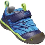 Keen Chandler CNX 10012522KEN01