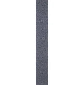 Modelová železnice Busch 7080 N , TT, H0 asfaltová silnice (d x š) 100 cm x 4 cm