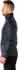 Pánská mikina Northfinder Bear MI-3772OR černá