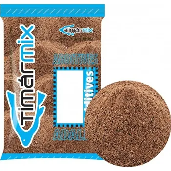 Návnadové aroma Coco Belge 1000g (Timár)