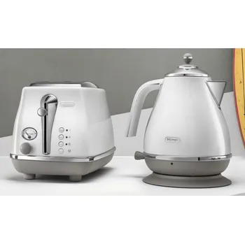 Topinkovač Icona Capitals CTOC 2103.W - kolekce