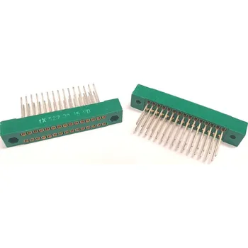 Elektrická zásuvka Konektor SUR TX5273015 zásuvka