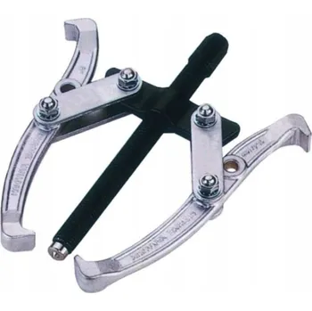 Stahovák Dvouramenný stahovák 100-105mm Jonnesway