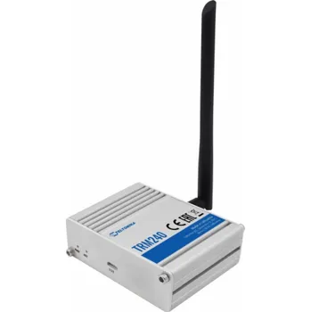 Modem Teltonika TRM240 modem