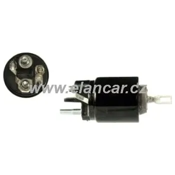 Startér Spínač startéru - Bosch 2239304033