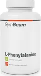 GymBeam L-Phenylalanine 90 cps.