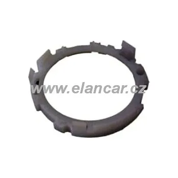 Startér Kroužek reduktoru - Bosch 0001110017