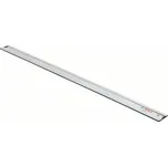 BOSCH FSN 2100 vodící lišta 1600Z00007 free_store_pickup