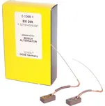 Sada uhlíků alternátoru - Bosch 1124320061