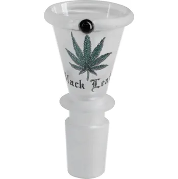 Black Leaf Kotlík Cylinder pískovaný 18,8mm