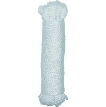 Šňůra na prádlo Šňůra na prádlo 15 m PP pletená