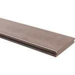 Gutta Guttadeck Strong 3D 290 x 14 x 2…