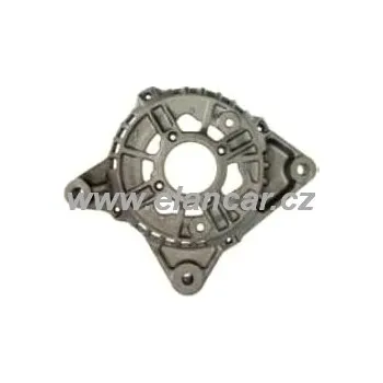 Víko alternátoru RC 137499