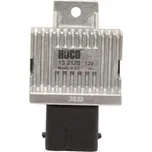 Žhavící relé - PSA 592144