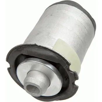 Uložení, nosník nápravy LEMFÖRDER 39512 01