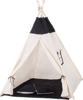 Dětský stan Springos Teepee