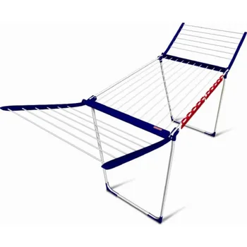 Sušák na prádlo Leifheit 81570