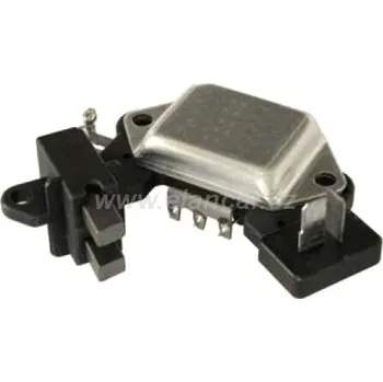 Alternátor Regulátor napětí Hitachi LR135-61