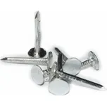 Promodos Line Lepenkový hřebík…