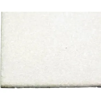 Modelářský materiál Pichler Modellbau deska EPP (d x š) 595 mm x 895 mm 6 mm 1 ks