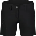 Dámské kraťasy NORDBLANC TACK NBSPL7914 ČERNÁ 40