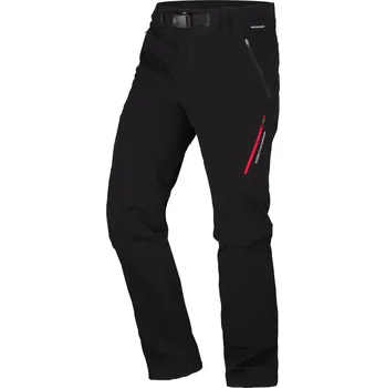 Pánské kalhoty Northfinder Messiah NO-3775OR-269