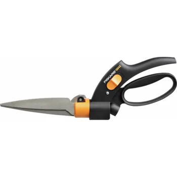 Nůžky na trávu Fiskars S113680
