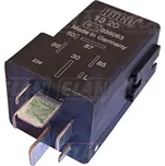 Žhavící relé - Hella 4RV 008188-201