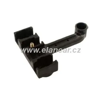 Svorkovnice - Ford A2T14592