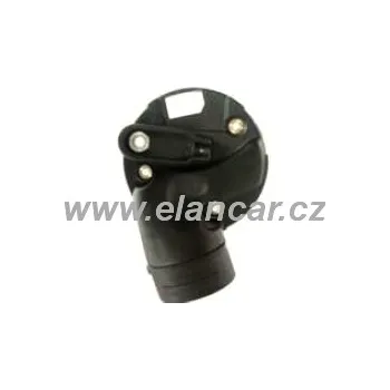 Kryt - Valeo 610300