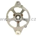 Víko alternátoru - Mitsubishi A640T18169