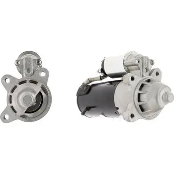 Startér Startér Ford Transit Connect 1.8 TDCi Ford 2T141100CC