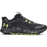 Under Armour Charged Bandit TR 2…