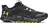 Under Armour Charged Bandit TR 2 3024186-102, 42