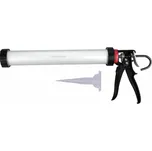 Fortum Profi Tubes 4770827 pistole…