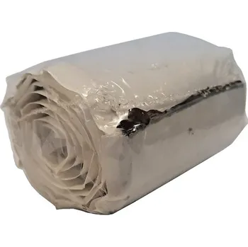 Auto elektroinstalace Výplňový tmel pro utěsňování a opravu kabelů