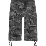 Brandit Urban Legend Cargo 3/4 tmavá…