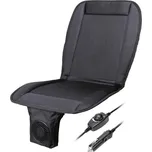 Aroso Ventilační chladící potah sedadla…